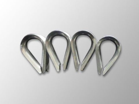 點擊查看詳細信息<br>標(biāo)題：DIN6899B套環(huán) 閱讀次數(shù)：3053